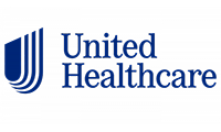 united healthcare logo