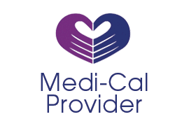 Medi Cal Logo